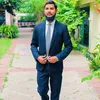 sheikh.editzz