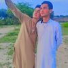 farhan.ullah327