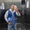 lozano0518