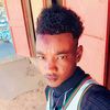 seydou.bah56