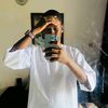 arabianl8