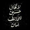 kawther.ali06