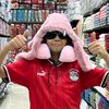 hamzagebreel8