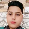 aaddhh45