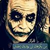 user15968029626968