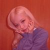 park.chia5