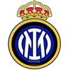 adchinois11