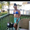 cheryl.chapman7