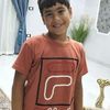 saeed.soliman39