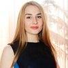 diva_alina8888