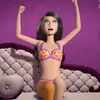 katemess39