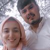 ramazanmelek0