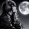 its.mulewa