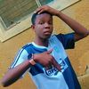 user4080112592108