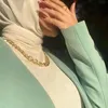 doaasatar2