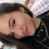 mariangelp1605