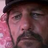 frank.souza47