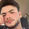 user1856187799797