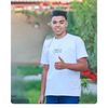 haasan_haytem