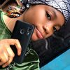 unstoppablebeauty4