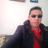 juan.sandoval954