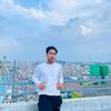 tarjan.partel2