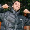 ahmed.barhoumy0