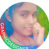 realshanubaba.1
