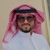 user5309376263555