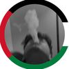 afghani.com0