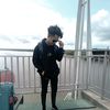 ikkyxml5