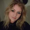 vanessagosselin3