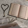 user5213201923615
