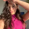 ntl.ferreira27