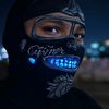captain_cryp7