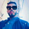 miloud_picanto