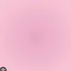 ticaa_aaaa