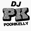 pooh_backupp