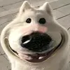 thuuyen_0123