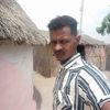 user8012249517169