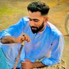 sohaib85555
