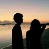 jojo_hassan16