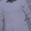 hanafibabakarkhil