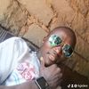 ligidey