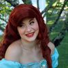 neverlandprincess