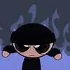 trung.too4