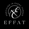 effat.co