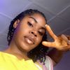 chelsea_crochet1