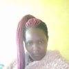 faithkitavi15gmail.com