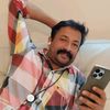 jinu.varghese1